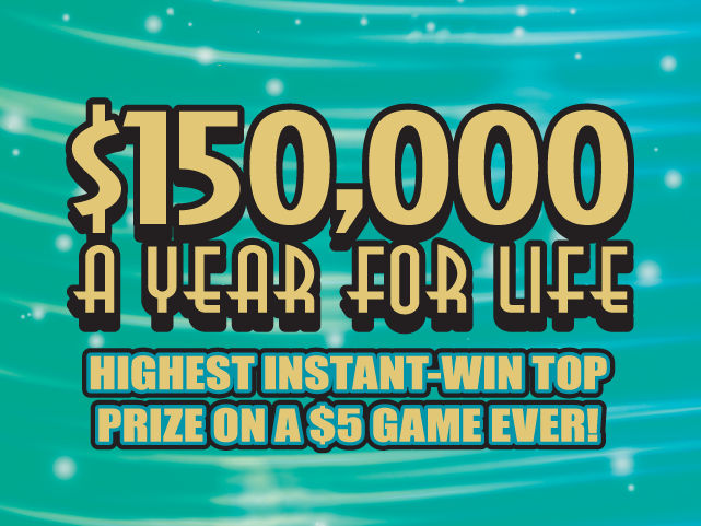 Prize 2 Kamboja Lotto Lottery